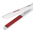 Щипцы для выпрямления волос RED IDOL DEWAL 03-402 Red